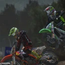 Immagine #2287 - MXGP2 - The Official Motocross Videogame