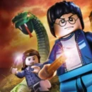 LEGO Harry Potter Collection è disponibile su PlayStation 4