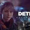 Detroit Become Human al PSX 2017 con un nuovo trailer gameplay
