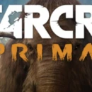 Comunicato ufficiale per Far Cry: Primal