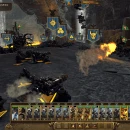 Immagine #4344 - Total War: Warhammer
