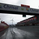 Immagine #13162 - Assetto Corsa Competizione