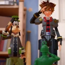 Immagine #10366 - Kingdom Hearts III