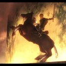 Immagine #2932 - The Legend of Zelda: Twilight Princess HD