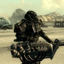 Immagine #23337 - Fallout 3