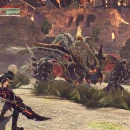 Immagine #13706 - God Eater 3