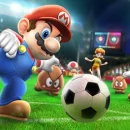 Immagine #6576 - Mario Sports: Superstars