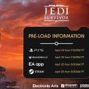 Immagine #19641 - Star Wars Jedi: Survivor