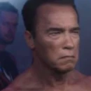 Trailer di presentazione per Terminator in WWE 2K16