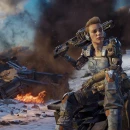 Immagine #681 - Call of Duty: Black Ops III