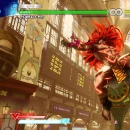 Immagine #1579 - Street Fighter V