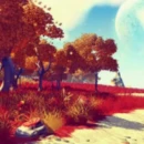 Presentato No Man&#039;s Sky