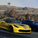 Immagine #3793 - Assetto Corsa