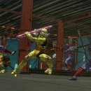 Immagine #3432 - Teenage Mutant Ninja Turtles: Mutants in Manhattan