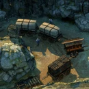 Immagine #8044 - Shadow Tactics: Blades of the Shogun