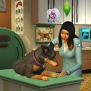 Immagine #20932 - The Sims 4: Cani & Gatti