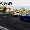 Immagine #14542 - Project CARS 3