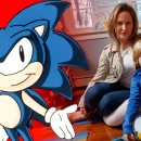 George, 6 anni, spende 16.000$ in "sonic forces" su ipad