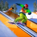 Immagine #11544 - Steep: Road to the Olympics Expansion