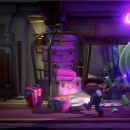 Immagine #13998 - Luigi's Mansion 3