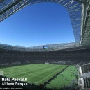 Immagine #7624 - Pro Evolution Soccer 2017 (PES 2017)