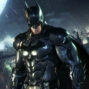 45GB di installazione per Batman: Arkham Knight
