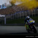 Immagine #12339 - MotoGP 18