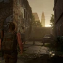 Immagine #22703 - The Last of Us Part II Remastered