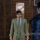 Immagine #2779 - Yakuza 6: The Song of Life