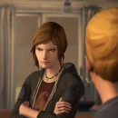 Immagine #10060 - Life is Strange: Before the Storm - Episode 1: Awake