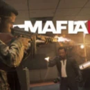 Sono questi i requisiti hardware della versione PC di Mafia III?