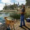 Ubisoft svela la roadmap di Far Cry 5