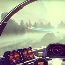 Immagine #6436 - No Man's Sky