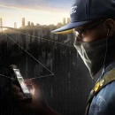 Immagine #4979 - Watch Dogs 2