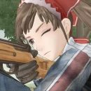 Immagine #2700 - Valkyria Chronicles Remastered