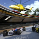 Immagine #190 - Trackmania Turbo