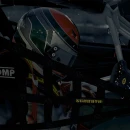 Immagine #12015 - Assetto Corsa Competizione