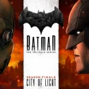 Immagine #7911 - Batman: The Telltale Series - Episode 5: City of Light