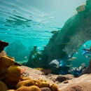 Immagine #25616 - Subnautica 2