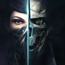 Dishonored 2 riceverà una demo il 6 Aprile