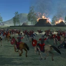 Immagine #15660 - Total War: Rome Remastered