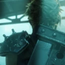 PlayStation Experience: È il turno di Final Fantasy VII Remake