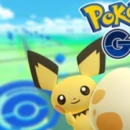 Pokémon GO: Gli allenatori hanno percorso ben 8,7 miliardi di chilometri giocando al titolo mobile