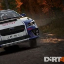 Immagine #8819 - DiRT 4