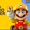 Super Mario Maker si aggiorna alla 1.4.3