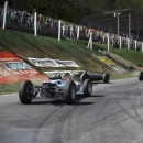 Immagine #1979 - Project CARS