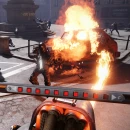 Immagine #13758 - Wolfenstein: Cyberpilot