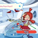 Immagine #9243 - Puyo Puyo Tetris