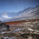 Immagine #5122 - Tom Clancy's Ghost Recon Wildlands