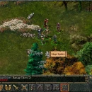 Immagine #22941 - Baldur's Gate